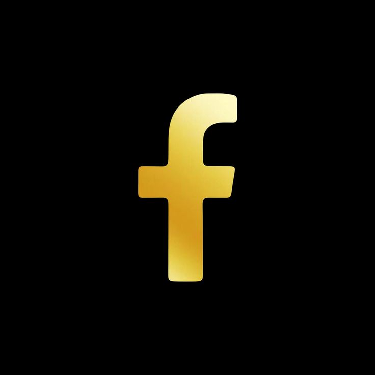 social links